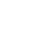 logo Vigneti Iucci